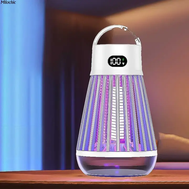 Sandsbali mit Rabatt